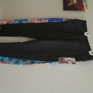 BNWT Lula Jades